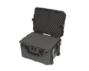 SKB - iSeries 2317-14 - Wasserdichter Koffer - Schwarz