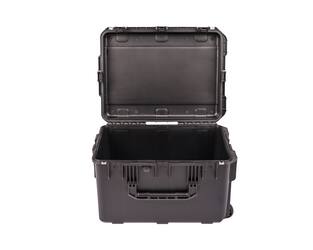 SKB - iSeries 2317-14 - Wasserdichter Koffer - Schwarz - Leer