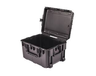 SKB - iSeries 2317-14 - Wasserdichter Koffer - Schwarz - Leer