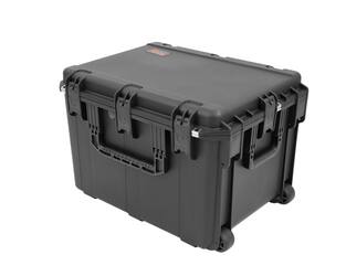 SKB - iSeries 3i-2418-16 - Wasserdichter Koffer - Schwarz