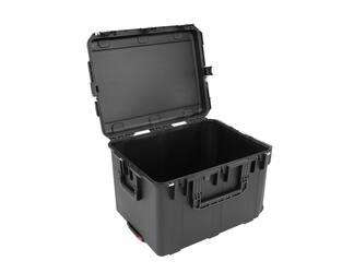 SKB - iSeries 3i-2418-16 - Wasserdichter Koffer - Schwarz - Leer