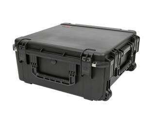 SKB - iSeries 2424-10 - Wasserdichter Koffer - Schwarz - Leer