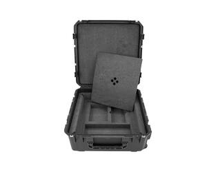SKB - iSeries - Starlink High Performance Antenne Koffer
