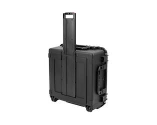SKB - iSeries - Starlink High Performance Antenne Koffer