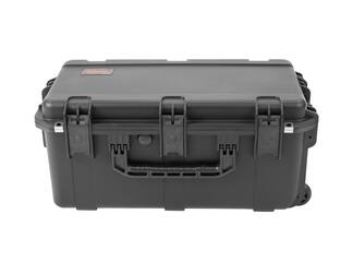 SKB - iSeries 3i-2513-10 - Wasserdichter Koffer - Schwarz
