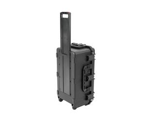 SKB - iSeries 3i-2513-10 - Wasserdichter Koffer - Schwarz - Würfelschaumstoff