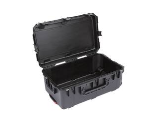 SKB - iSeries 3i-2615-10 - Wasserdichter Koffer - Schwarz - Leer