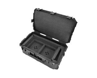 SKB - iSeries - Starlink Standard Antenne Koffer