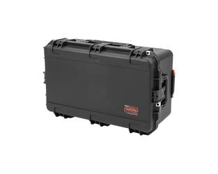 SKB - iSeries - Starlink Standard Antenne Koffer