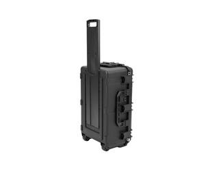 SKB - iSeries - Starlink Standard Antenne Koffer
