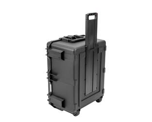 SKB - iSeries 3i-2620-13 - Wasserdichter Koffer - Schwarz - Leer
