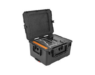 SKB - iSeries - Behringer WING Compact Koffer