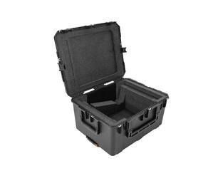 SKB - iSeries - Behringer WING Compact Koffer