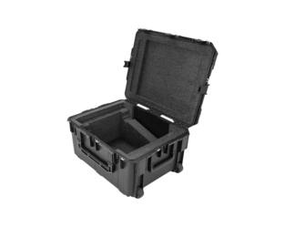 SKB - iSeries - Behringer WING Compact Koffer