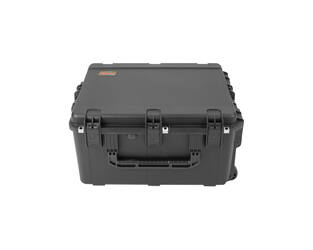 SKB - iSeries - Behringer WING Compact Koffer