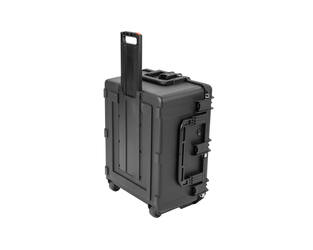 SKB - iSeries - Behringer WING Compact Koffer