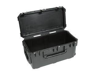 SKB - iSeries 3i-2914-15 - Wasserdichter Koffer - Schwarz - Leer