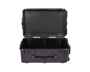SKB - iSeries 2918-10 - Wasserdichter Koffer - Schwarz - Leer