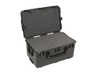 SKB - iSeries 2918-14 - Wasserdichter Koffer - Schwarz