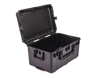 SKB - iSeries 2918-14 - Wasserdichter Koffer - Schwarz - Leer