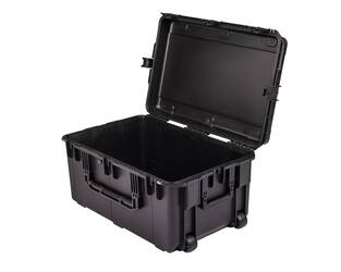SKB - iSeries 2918-14 - Wasserdichter Koffer - Schwarz - Leer