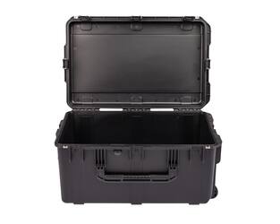 SKB - iSeries 2918-14 - Wasserdichter Koffer - Schwarz - Leer