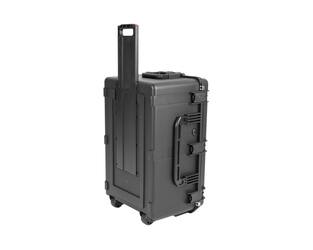 SKB - iSeries - Motorola APX8000 8-Pack Radio Koffer