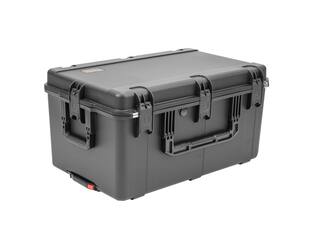 SKB - iSeries - Sechs Laptops & Zwei Zubehör Taschen Koffer