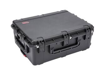 SKB - iSeries 3i-2922-10 - Wasserdichter Koffer - Schwarz - Leer