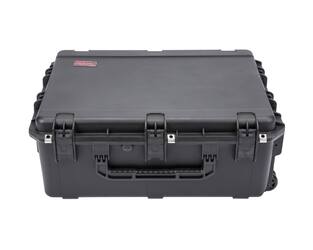 SKB - iSeries 3i-2922-10 - Wasserdichter Koffer - Schwarz - Leer