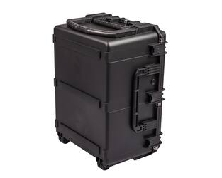 SKB - iSeries 2922-16 - Wasserdichter Koffer - Schwarz - Leer