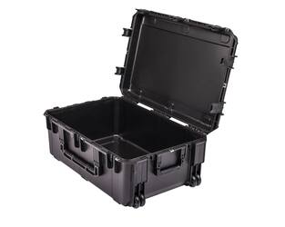 SKB - iSeries 3019-12 - Wasserdichter Koffer - Schwarz - Leer