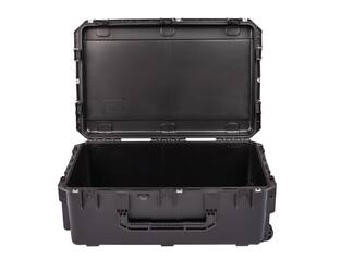 SKB - iSeries 3019-12 - Wasserdichter Koffer - Schwarz - Leer