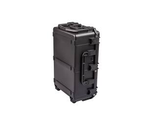 SKB - iSeries 3019-12 - Wasserdichter Koffer - Schwarz - Leer