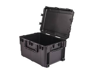 SKB - iSeries 3021-18 - Wasserdichter Koffer - Schwarz - Leer