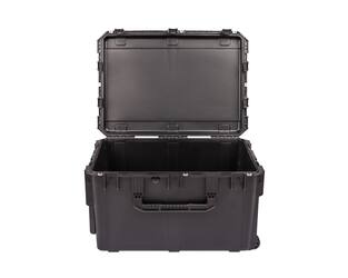 SKB - iSeries 3021-18 - Wasserdichter Koffer - Schwarz - Leer