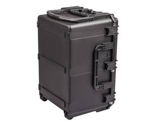 SKB - iSeries 3021-18 - Wasserdichter Koffer - Schwarz - Leer