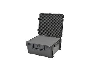 SKB - iSeries 3026-15 - Wasserdichter Koffer - Schwarz