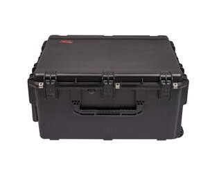 SKB - iSeries 3026-15 - Wasserdichter Koffer - Schwarz - Leer
