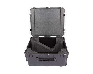 SKB - iSeries - Waves LV1 Classic Koffer