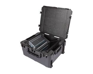 SKB - iSeries - Waves LV1 Classic Koffer