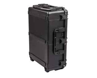 SKB - iSeries 3424-12 - Wasserdichter Koffer - Schwarz - Mit Würfelschaumstoff