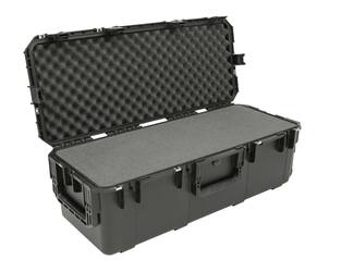 SKB - iSeries 3i-3613-12 - Wasserdichter Koffer - Schwarz - Lagenschaumstoff