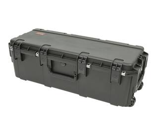 SKB - iSeries 3i-3613-12 - Wasserdichter Koffer - Schwarz - Lagenschaumstoff