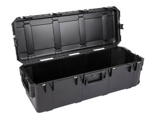 SKB - iSeries 3913-12 - Wasserdichter Koffer - Schwarz
