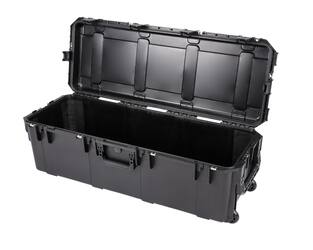 SKB - iSeries 3913-12 - Wasserdichter Koffer - Schwarz