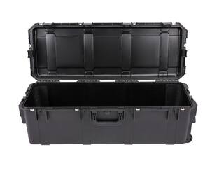 SKB - iSeries 3913-12 - Wasserdichter Koffer - Schwarz - Leer