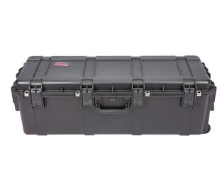SKB - iSeries 3913-12 - Wasserdichter Koffer - Schwarz - Leer