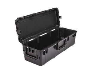 SKB - iSeries 4213-12 - Wasserdichter Koffer - Schwarz