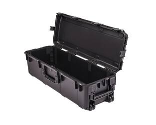SKB - iSeries 4213-12 - Wasserdichter Koffer - Schwarz